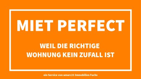 MIET PERFECT Logo